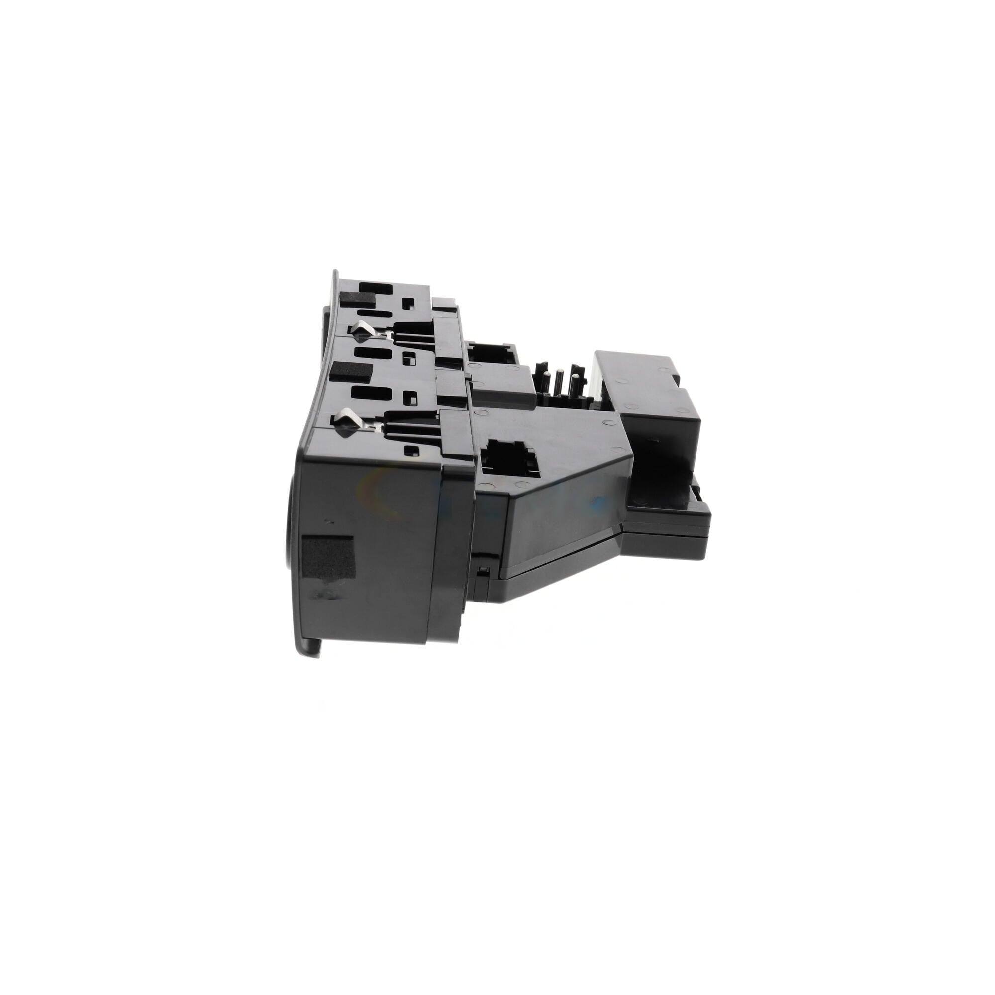 VEMO Door Window Switch V20-73-0147