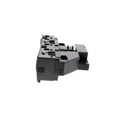 Vemo V20730147