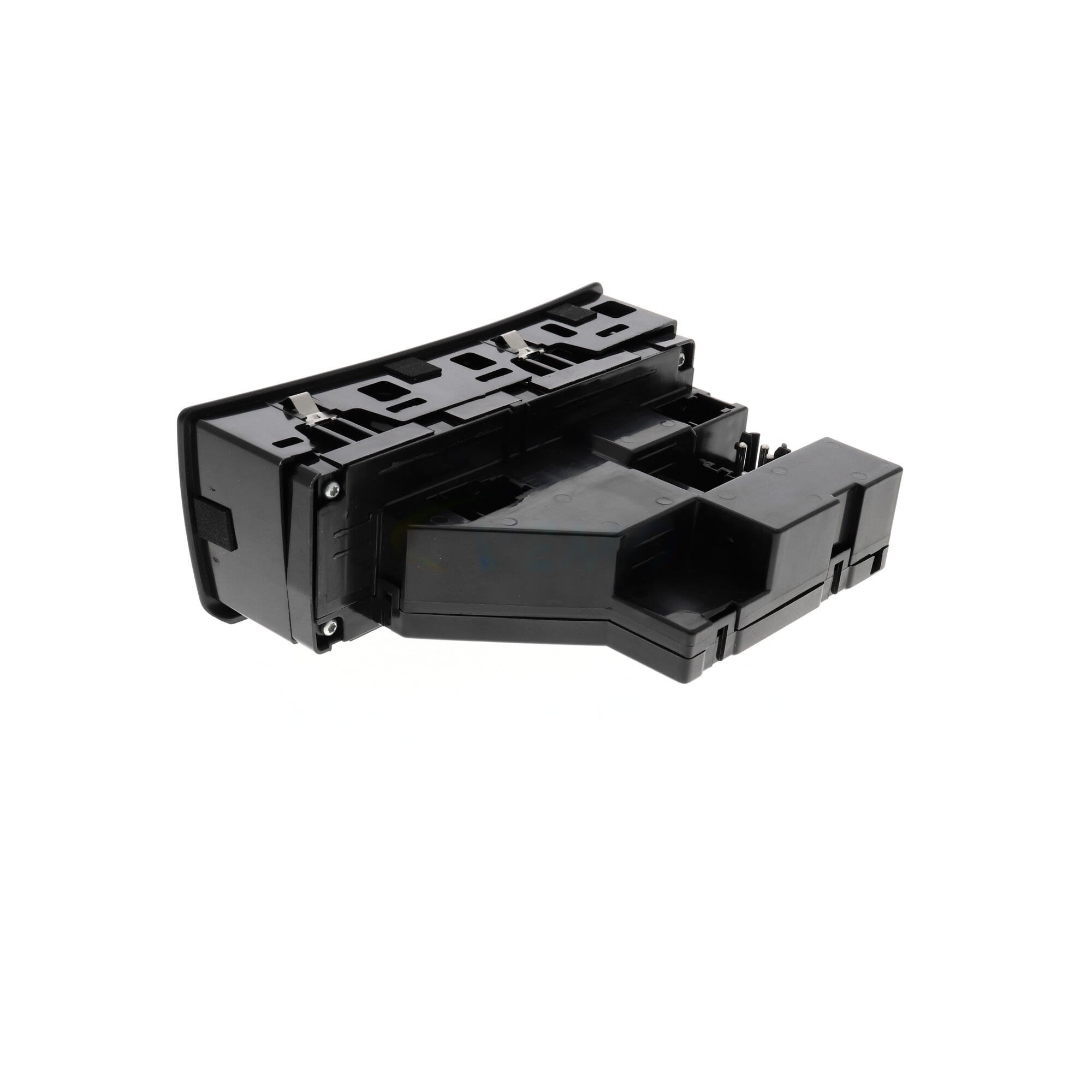 VEMO Door Window Switch V20-73-0147