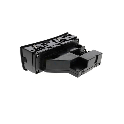VEMO Door Window Switch V20-73-0147