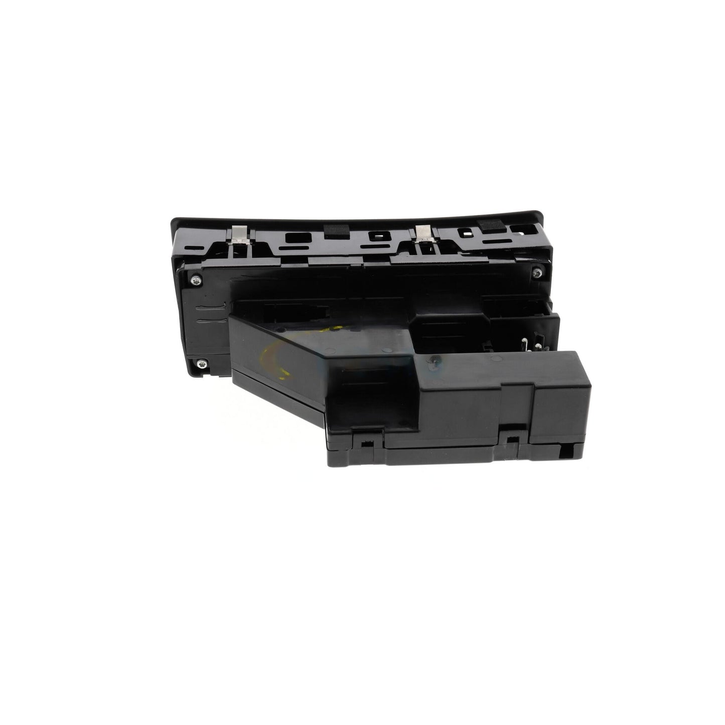 VEMO Door Window Switch V20-73-0147