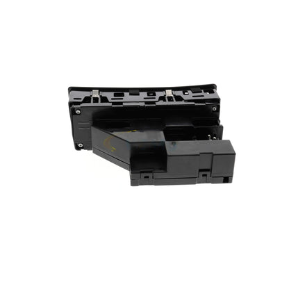 VEMO Door Window Switch V20-73-0147