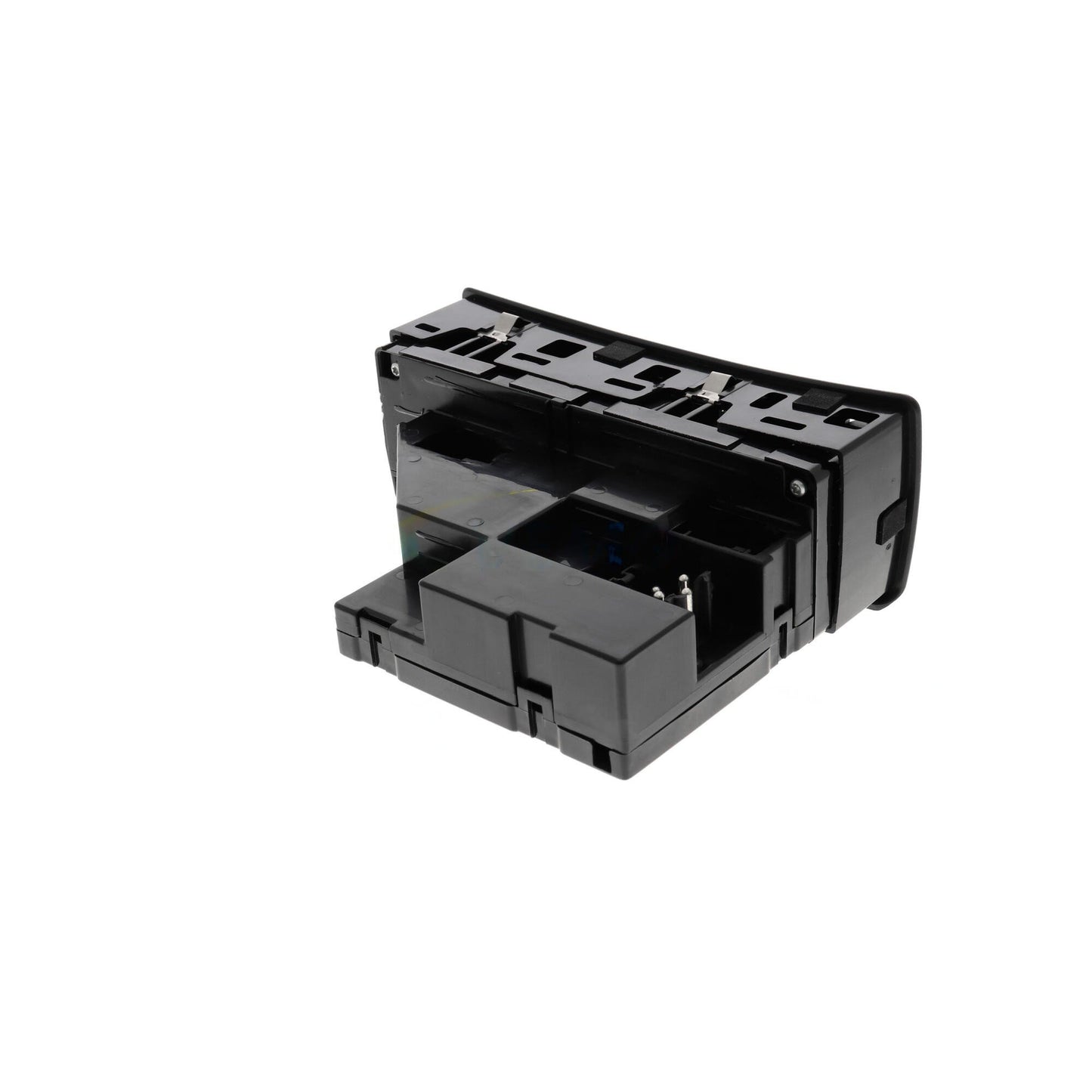 VEMO Door Window Switch V20-73-0147