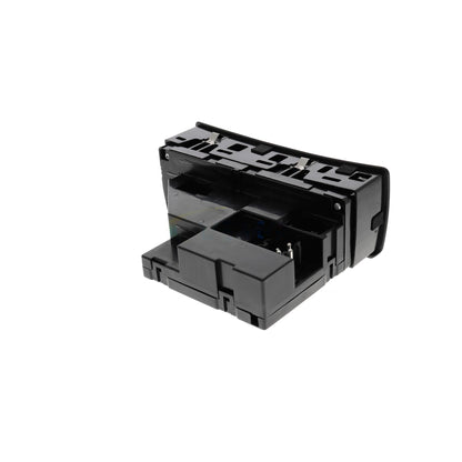 VEMO Door Window Switch V20-73-0147