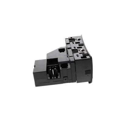 Vemo V20730147