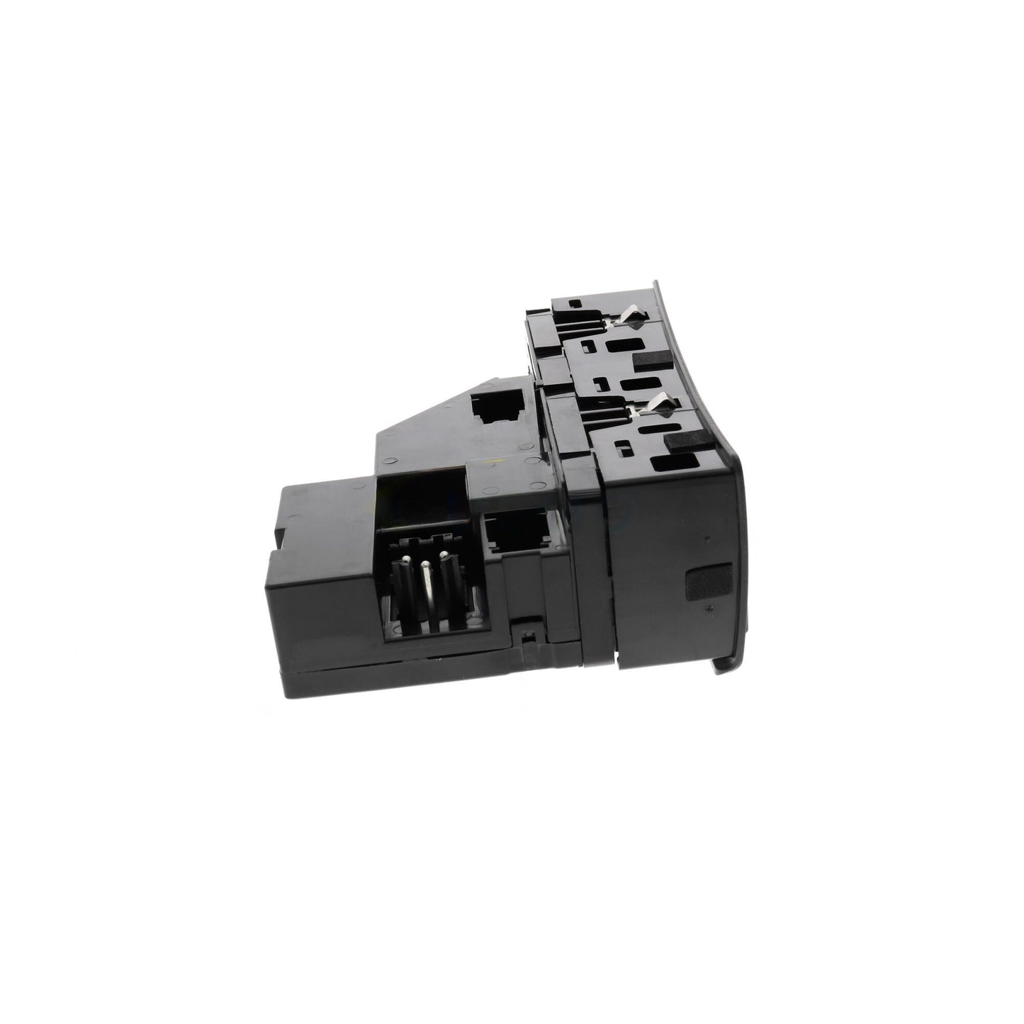VEMO Door Window Switch V20-73-0147