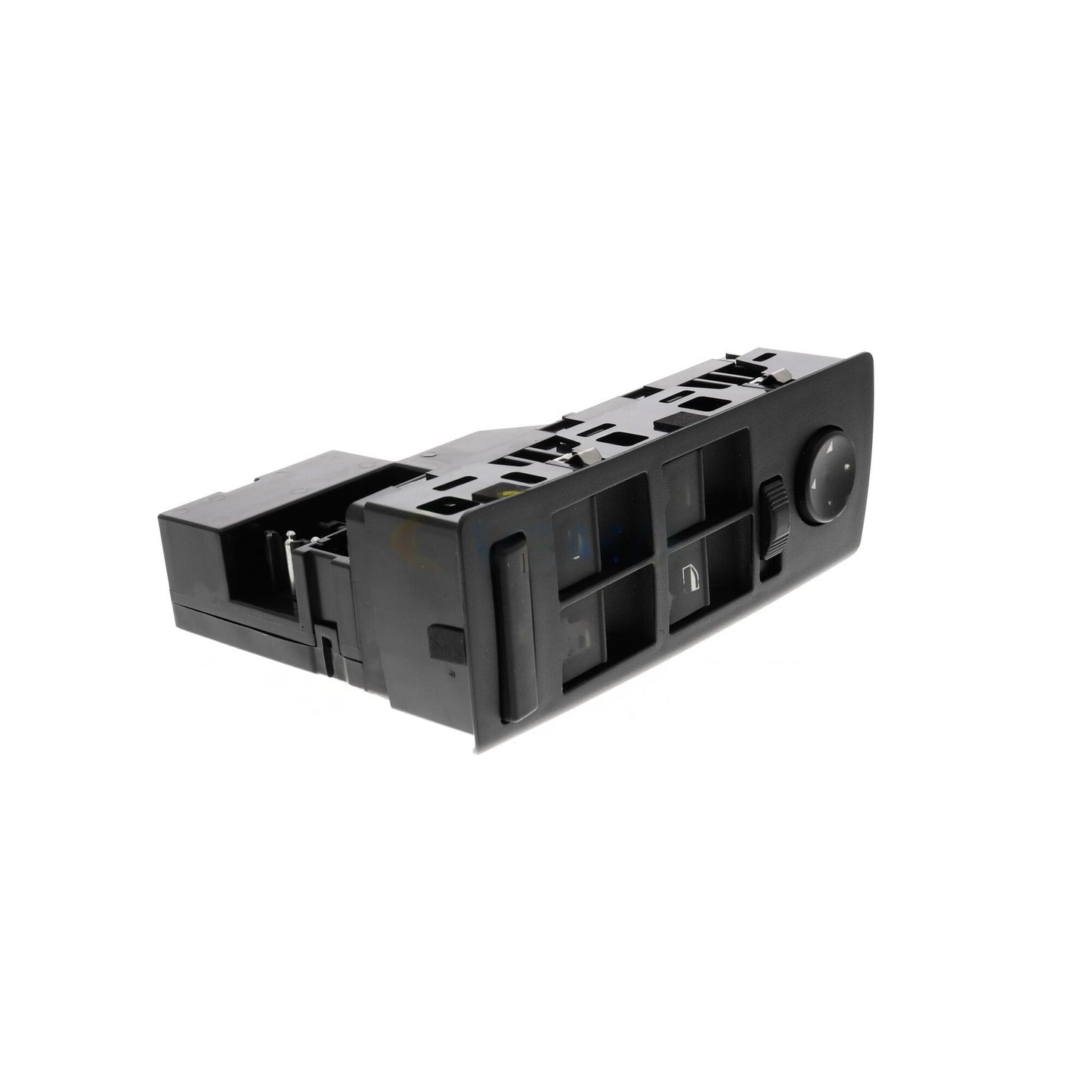 VEMO Door Window Switch V20-73-0147