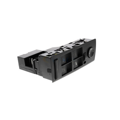 VEMO Door Window Switch V20-73-0147