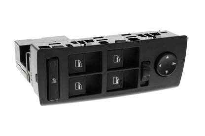 VEMO Door Window Switch V20-73-0147