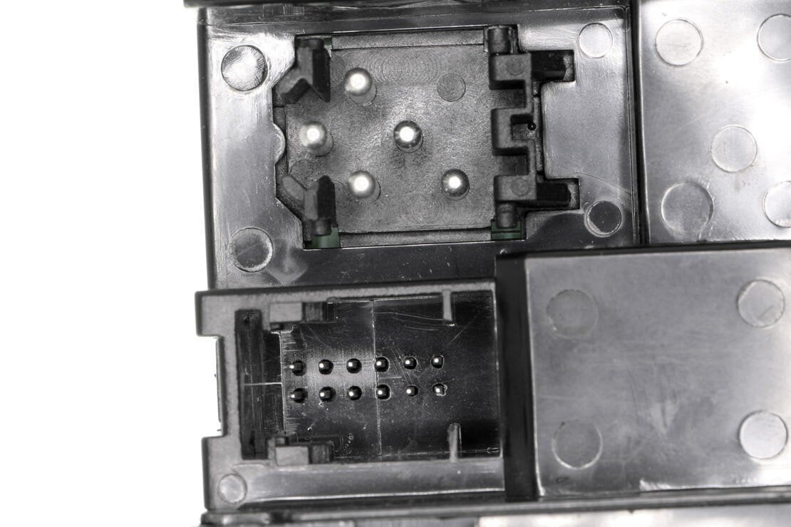 Vemo V20730148