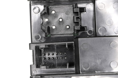 Vemo V20730148