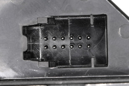 VEMO Door Window Switch V20-73-0148