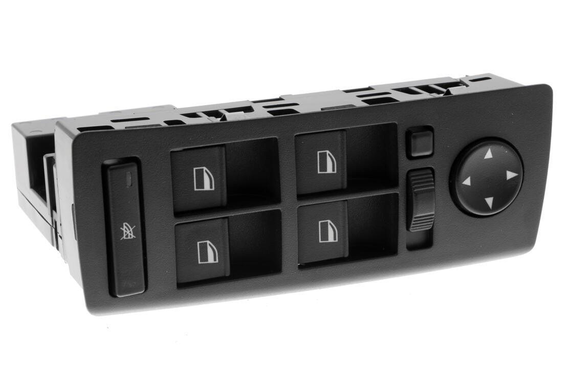 VEMO Door Window Switch V20-73-0148