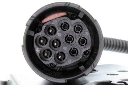 VEMO Automatic Transmission Gear Position Sensor V20-73-0149