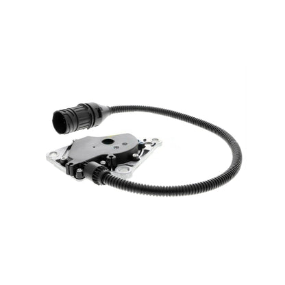VEMO Automatic Transmission Gear Position Sensor V20-73-0149