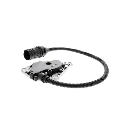 VEMO Automatic Transmission Gear Position Sensor V20-73-0149