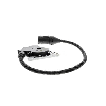 VEMO Automatic Transmission Gear Position Sensor V20-73-0149