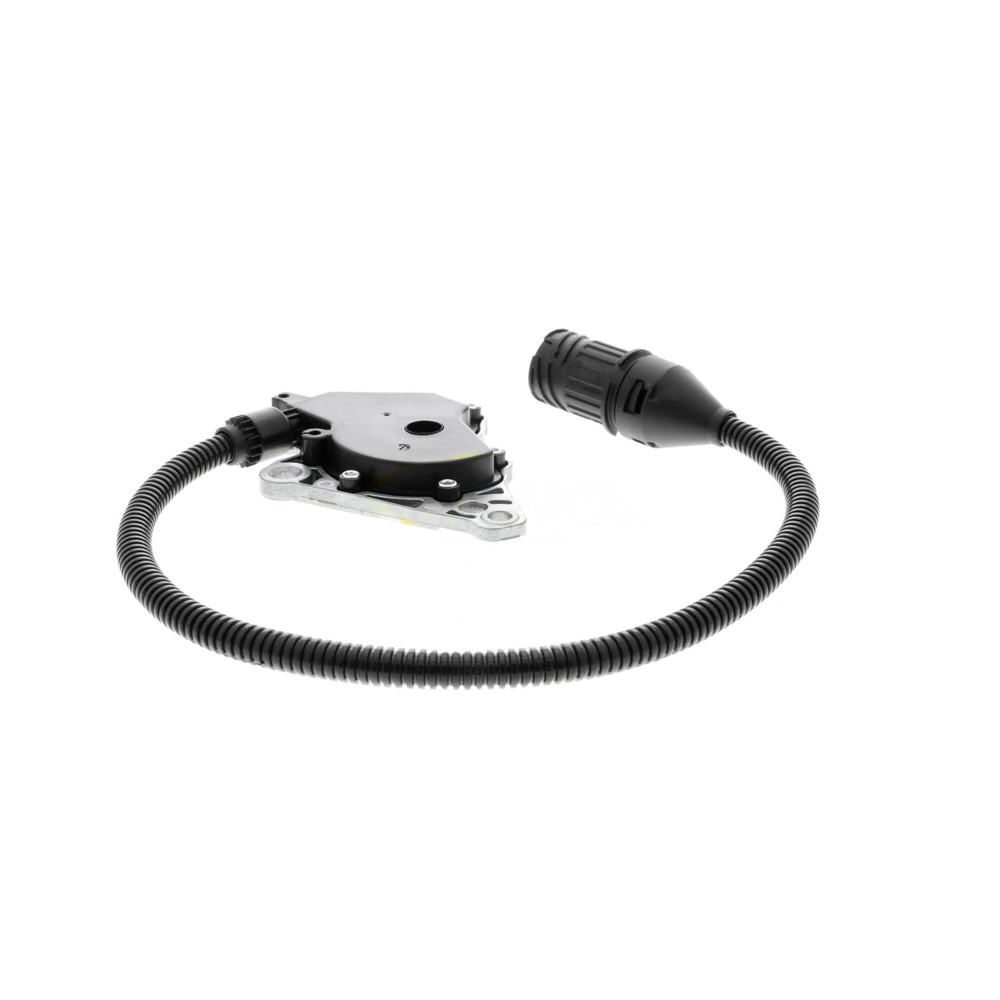 VEMO Automatic Transmission Gear Position Sensor V20-73-0149