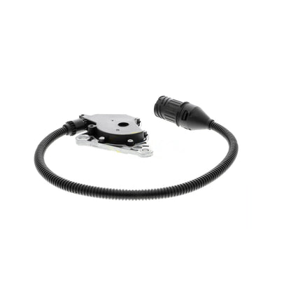 VEMO Automatic Transmission Gear Position Sensor V20-73-0149