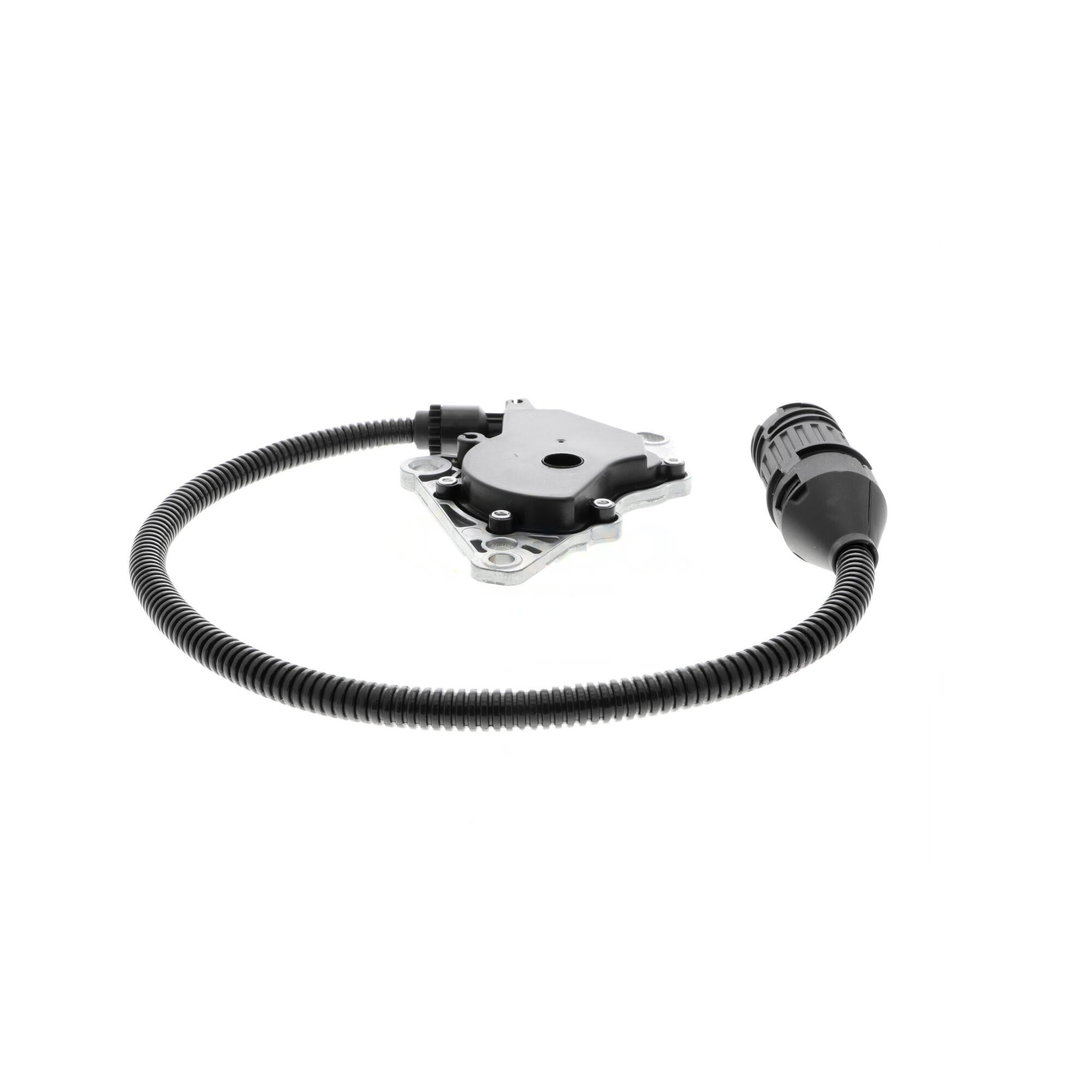 VEMO Automatic Transmission Gear Position Sensor V20-73-0149