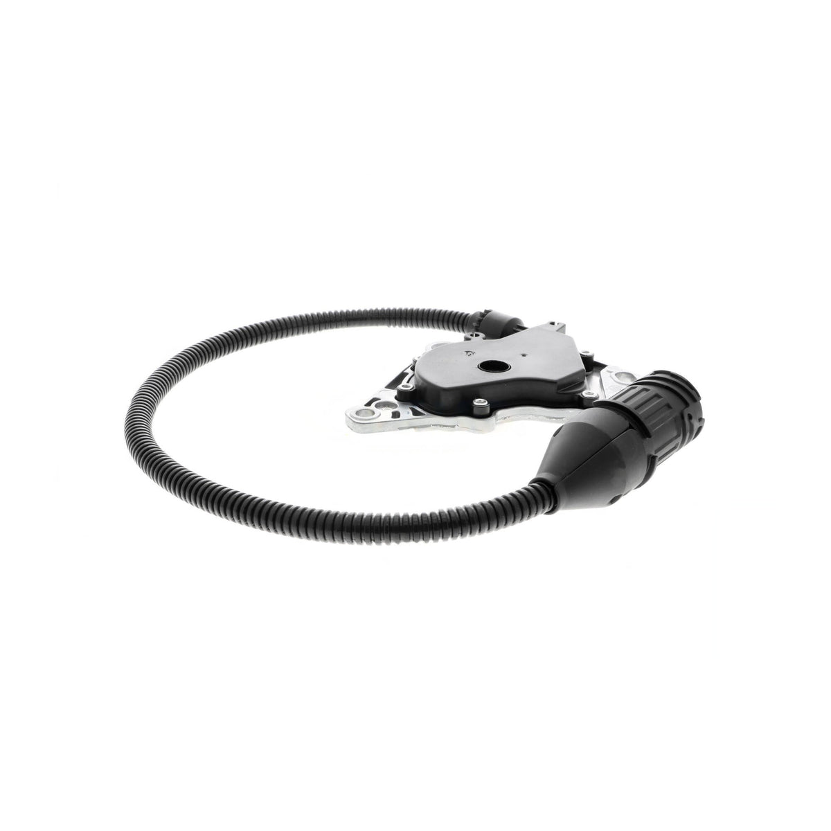 VEMO Automatic Transmission Gear Position Sensor V20-73-0149