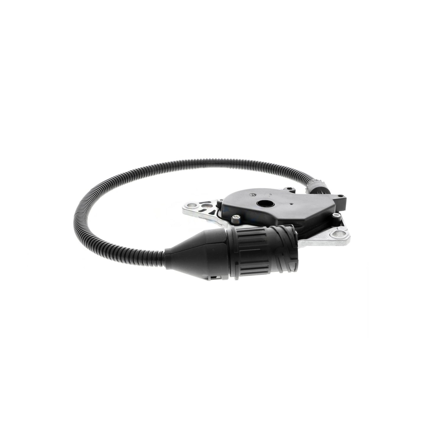 VEMO Automatic Transmission Gear Position Sensor V20-73-0149