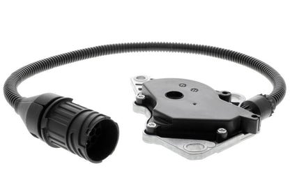 VEMO Automatic Transmission Gear Position Sensor V20-73-0149