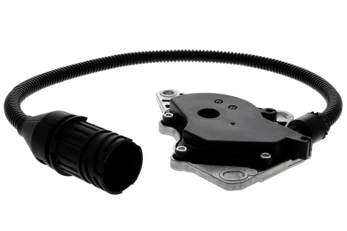 VEMO Automatic Transmission Gear Position Sensor V20-73-0149