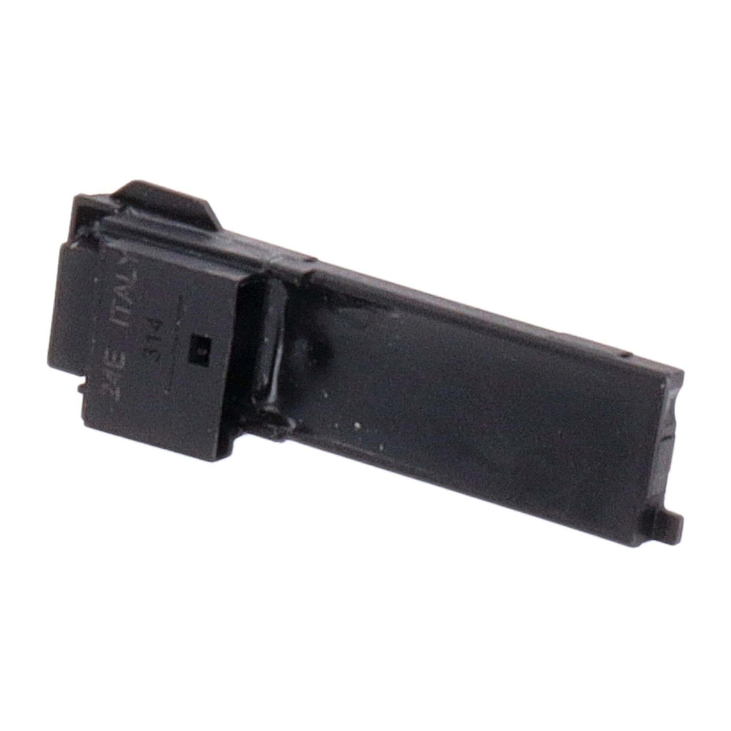 VEMO Clutch Starter Safety Switch V20-73-0150