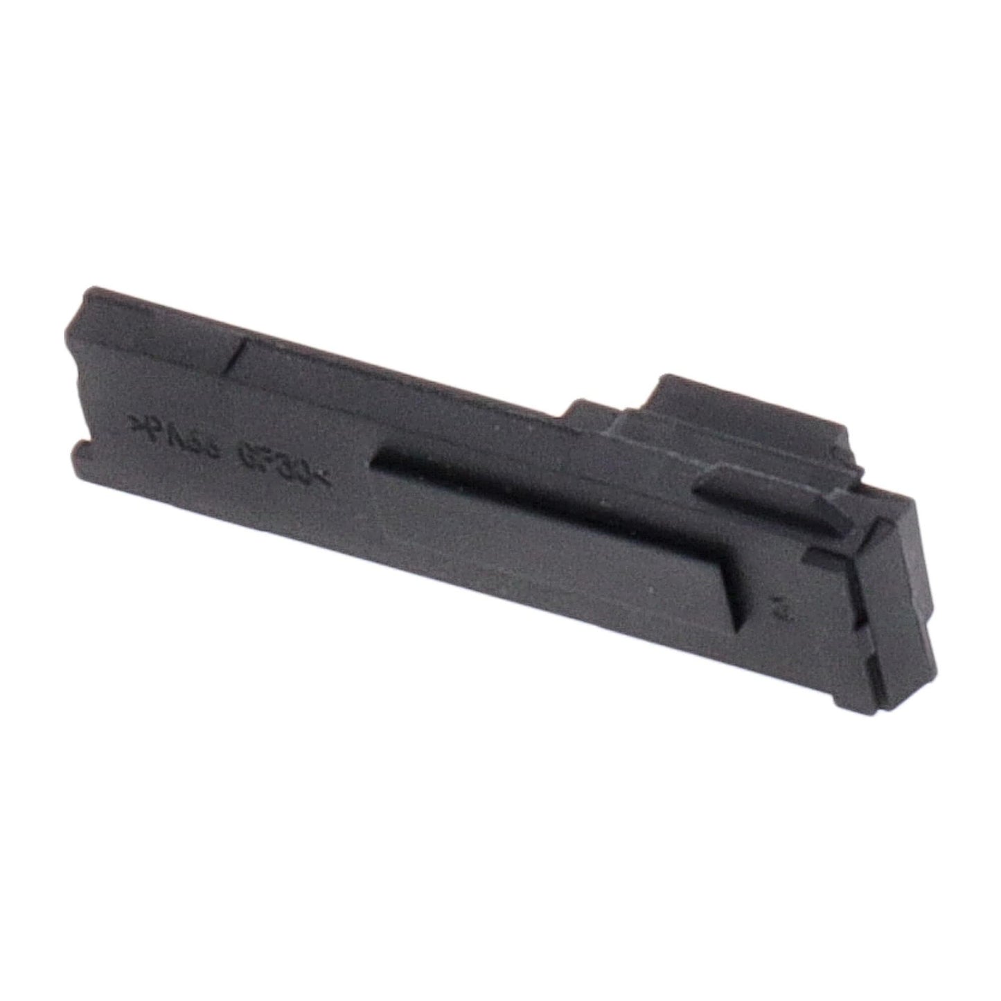 VEMO Clutch Starter Safety Switch V20-73-0150