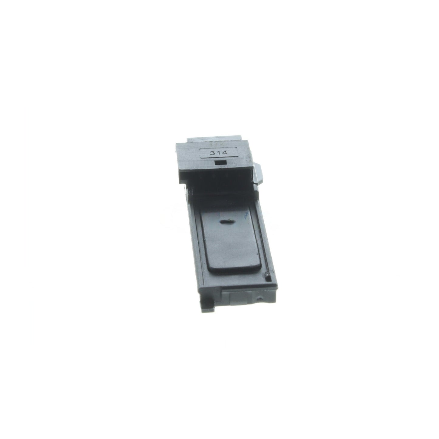 VEMO Clutch Starter Safety Switch V20-73-0150