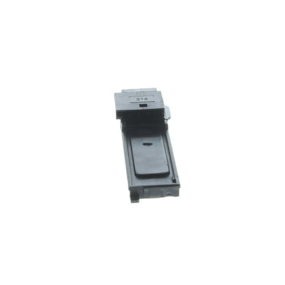 VEMO Clutch Starter Safety Switch V20-73-0150