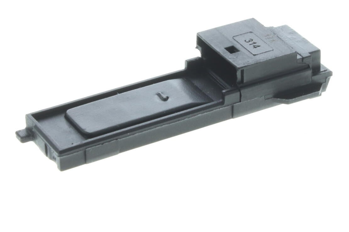 VEMO Clutch Starter Safety Switch V20-73-0150