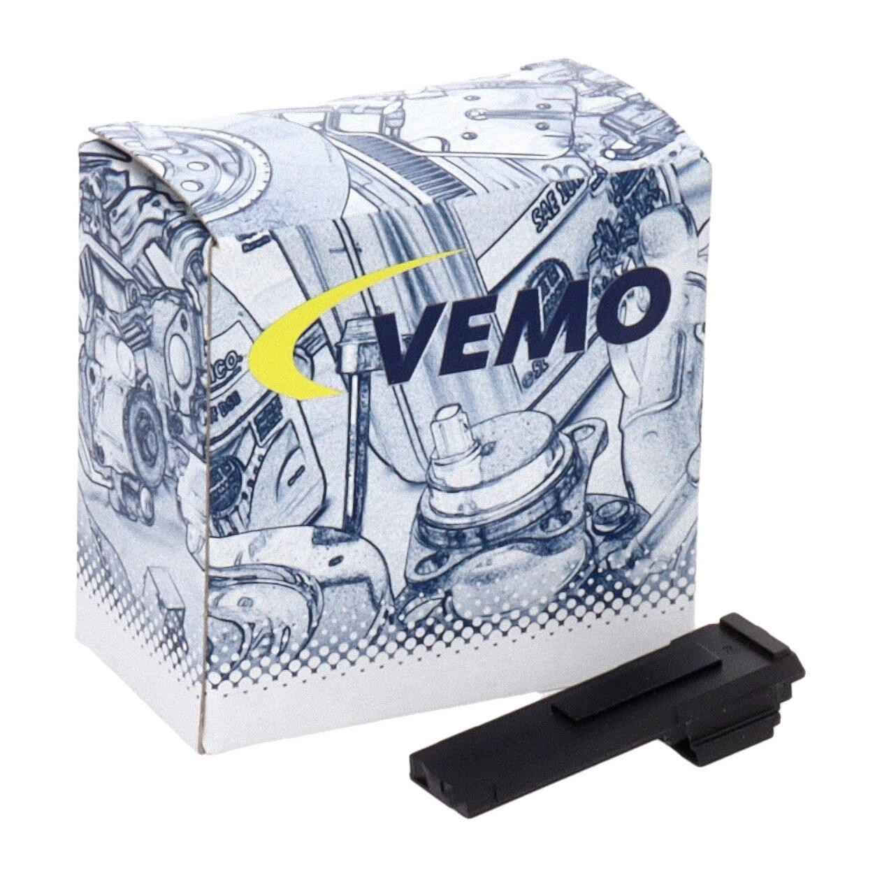 VEMO Clutch Starter Safety Switch V20-73-0150