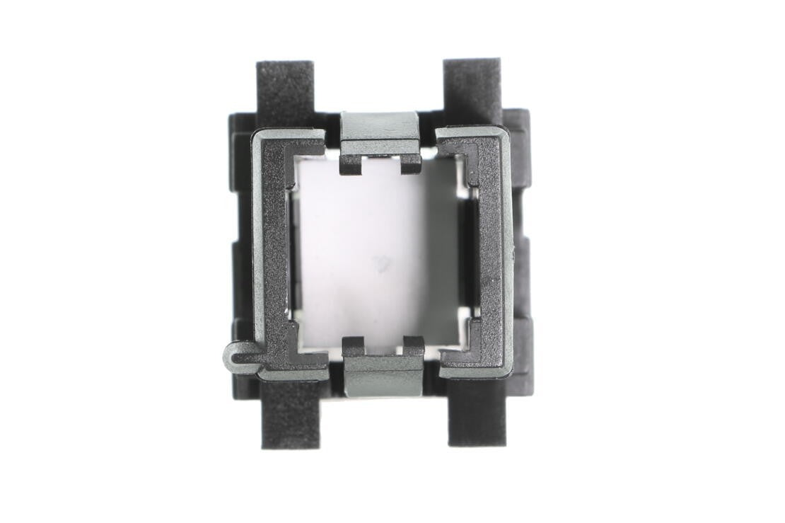 VEMO Brake Light Switch V20-73-0151