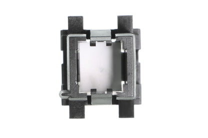 VEMO Brake Light Switch V20-73-0151