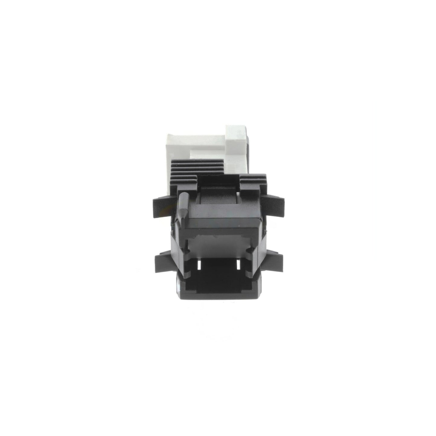 VEMO Brake Light Switch V20-73-0151