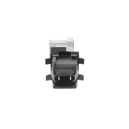 VEMO Brake Light Switch V20-73-0151