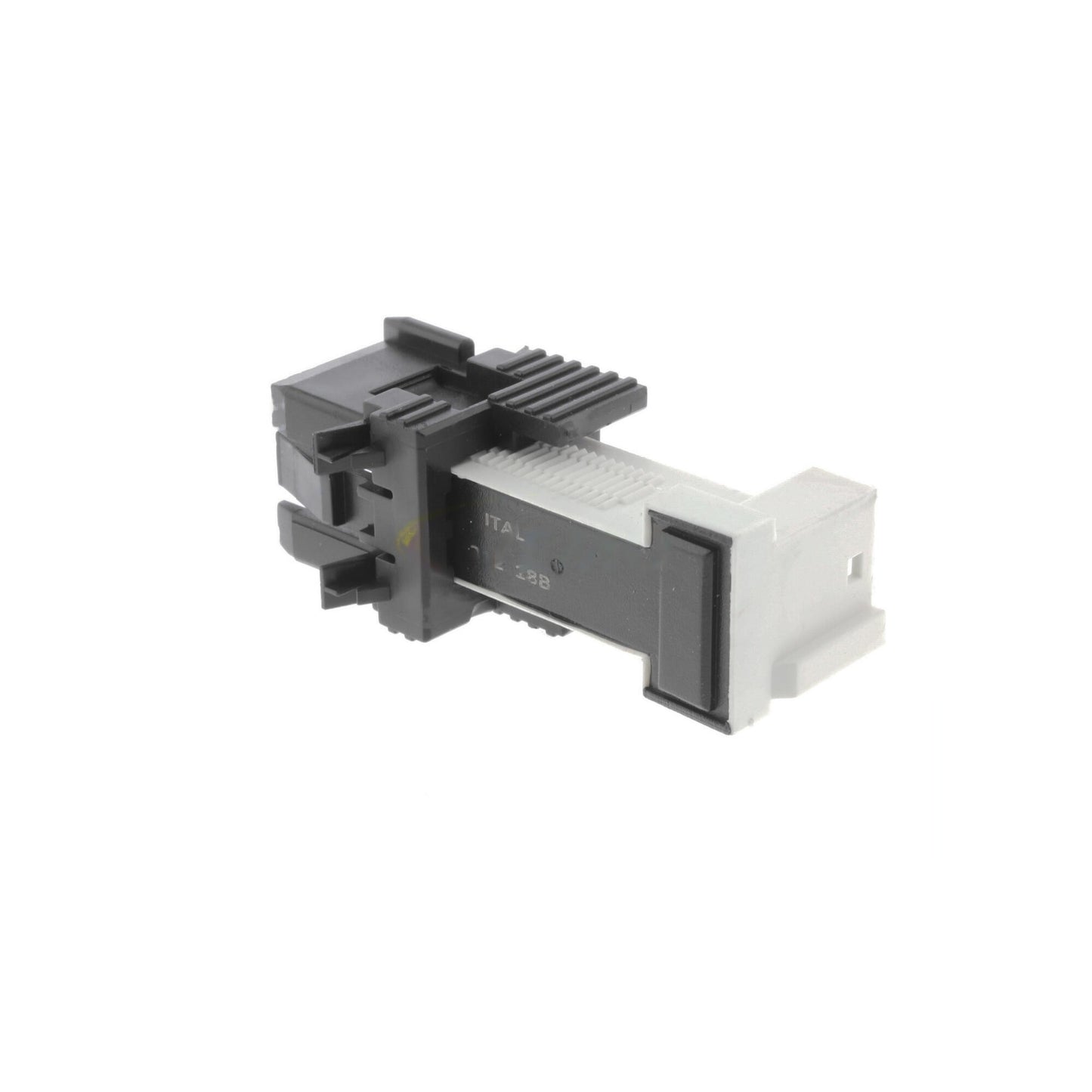 VEMO Brake Light Switch V20-73-0151
