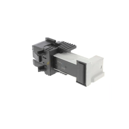 VEMO Brake Light Switch V20-73-0151