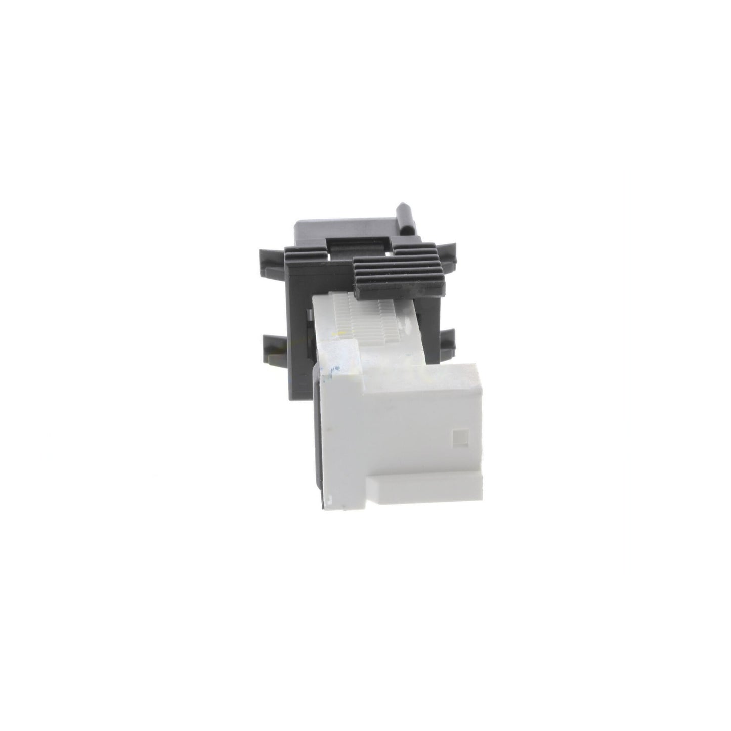 VEMO Brake Light Switch V20-73-0151