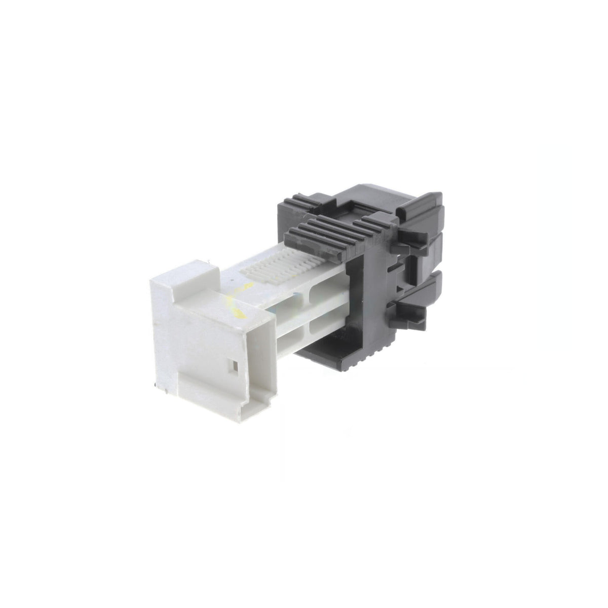 VEMO Brake Light Switch V20-73-0151