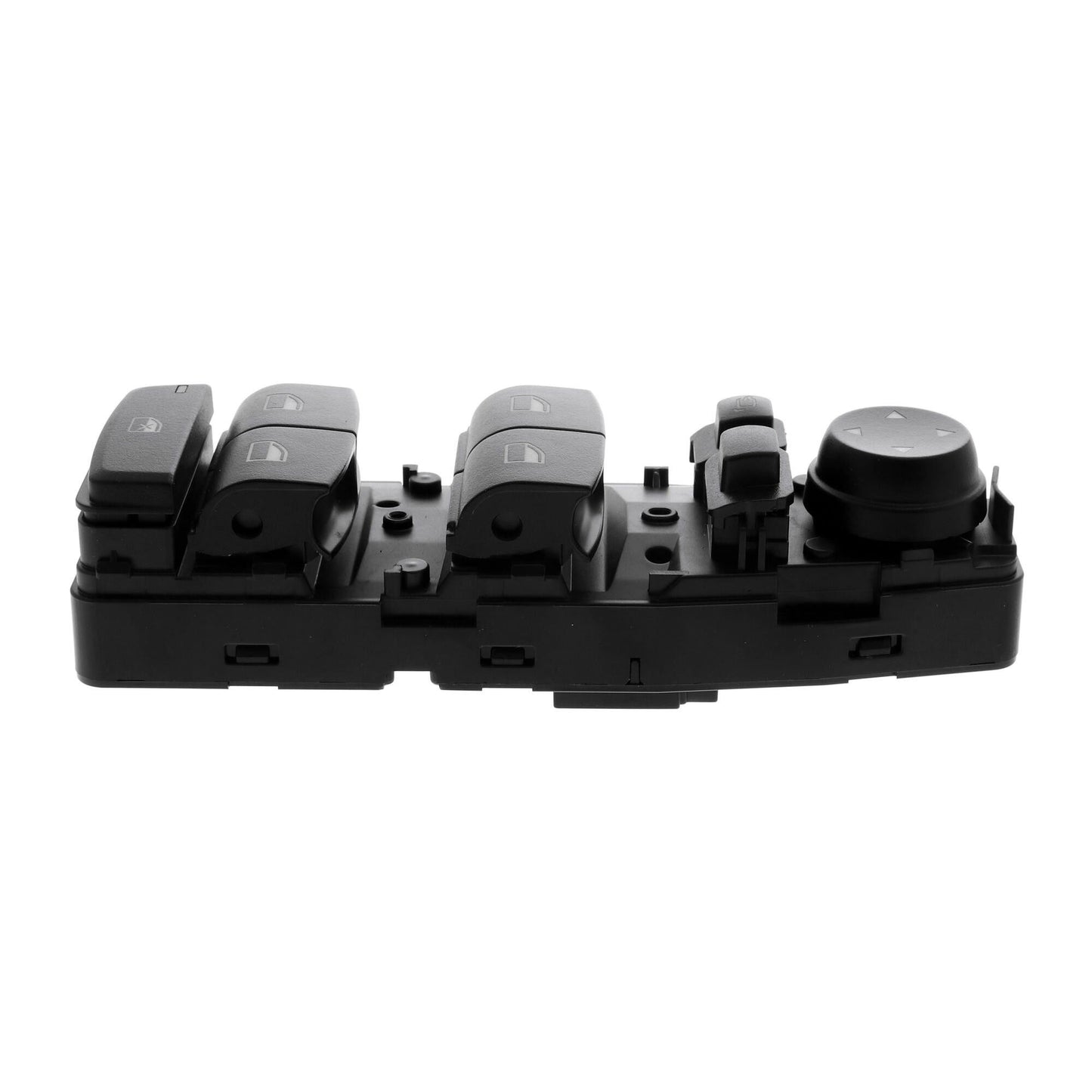 VEMO Door Window Switch V20-73-0153