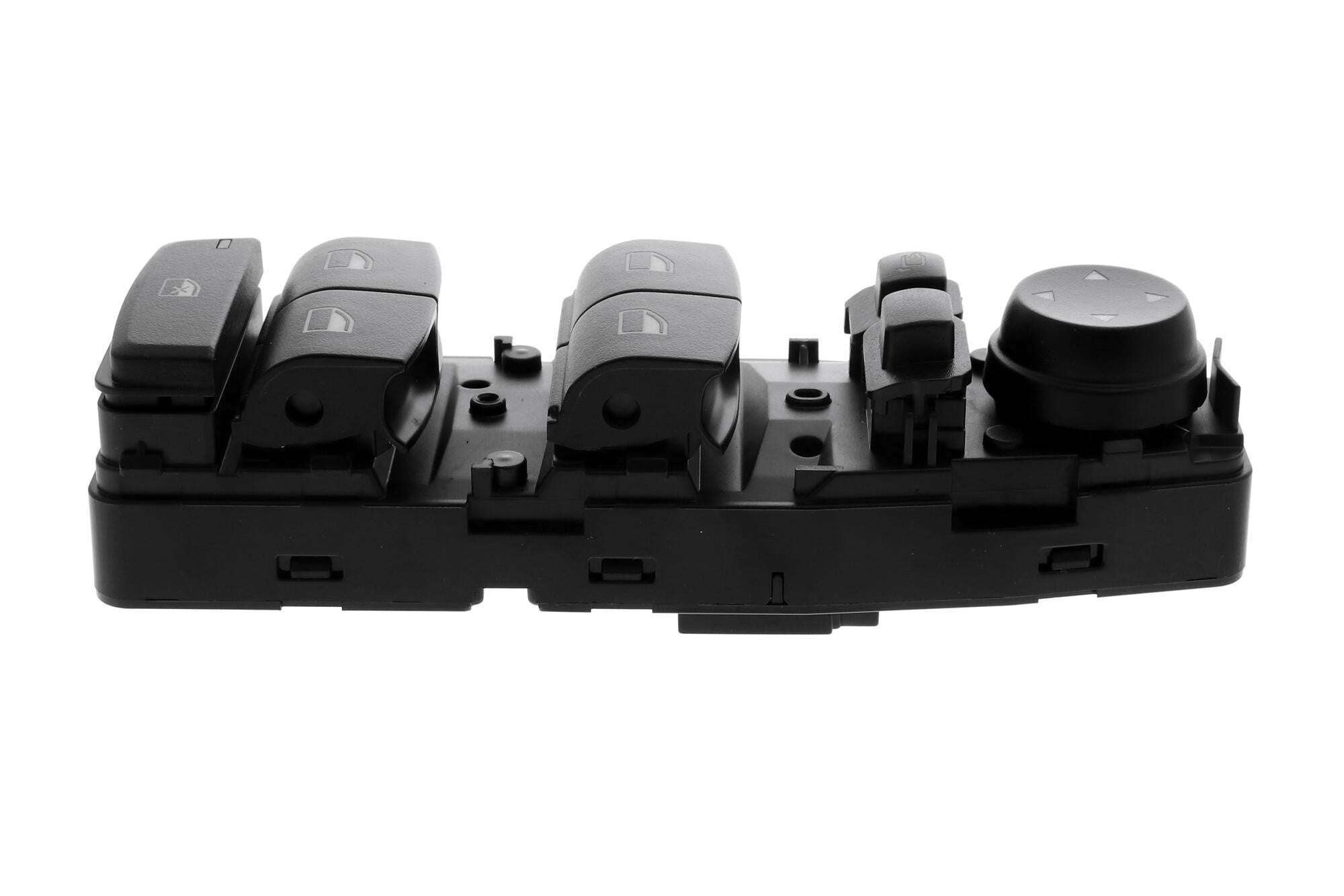 VEMO Door Window Switch V20-73-0153