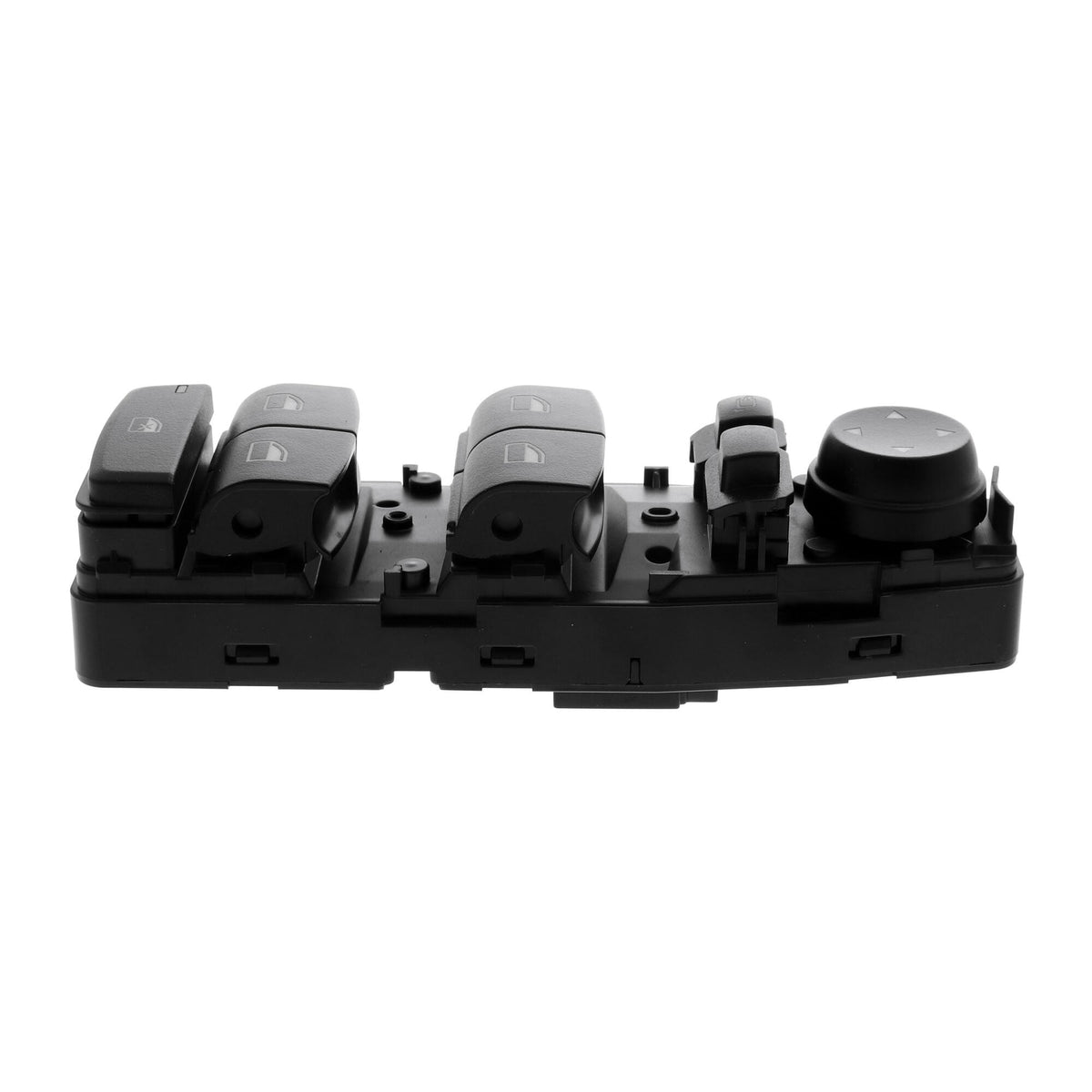 VEMO Door Window Switch V20-73-0153