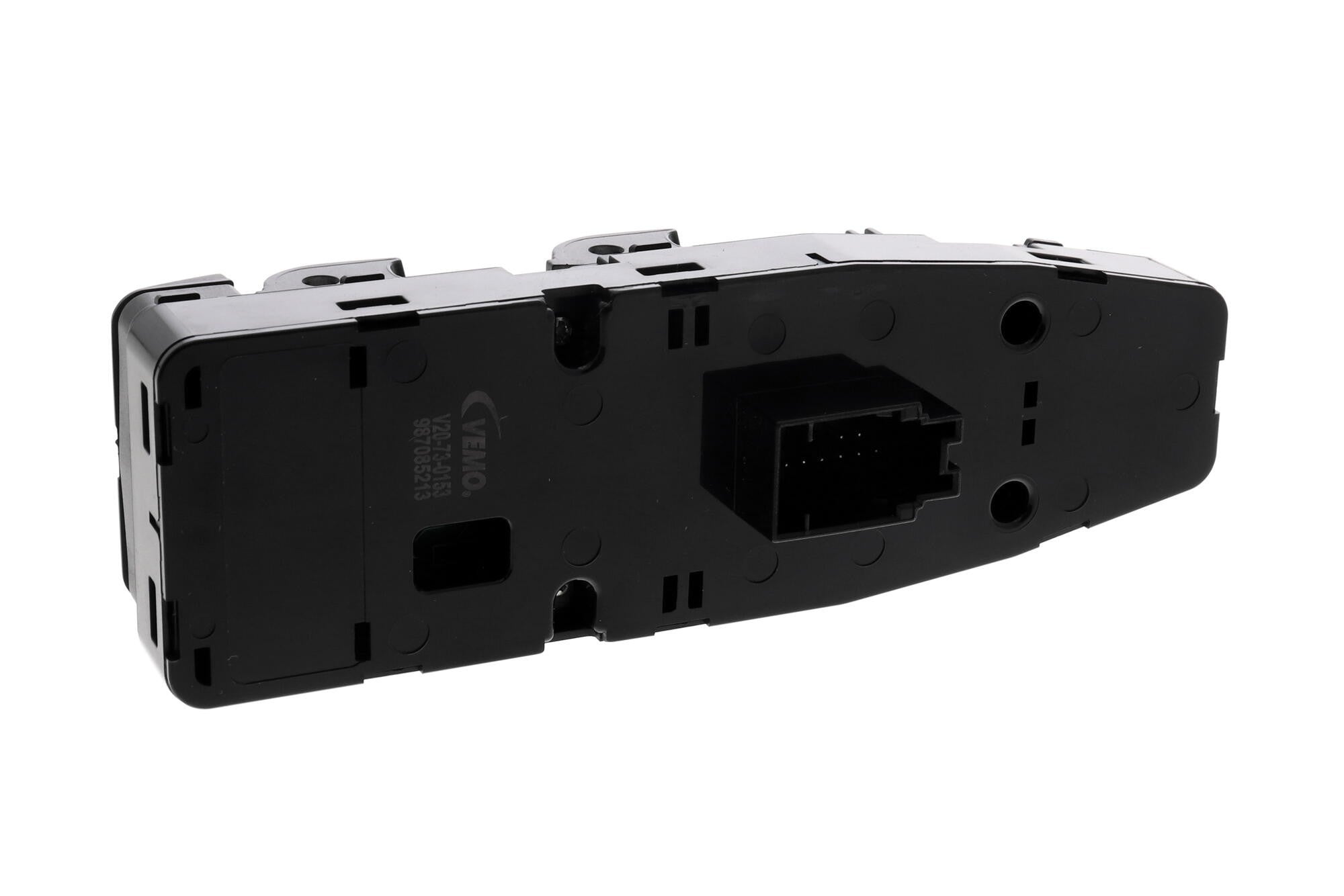 VEMO Door Window Switch V20-73-0153