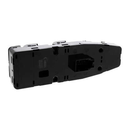 VEMO Door Window Switch V20-73-0153