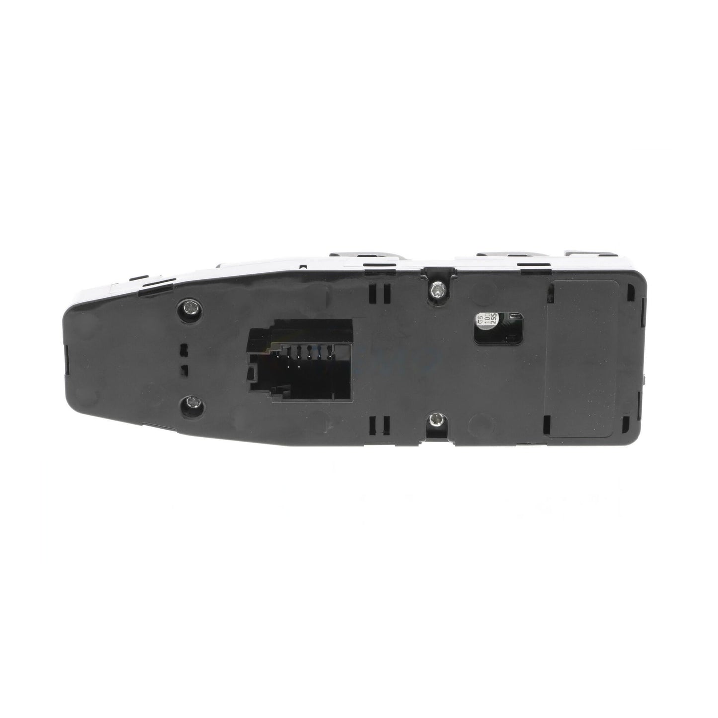 VEMO Door Window Switch V20-73-0153