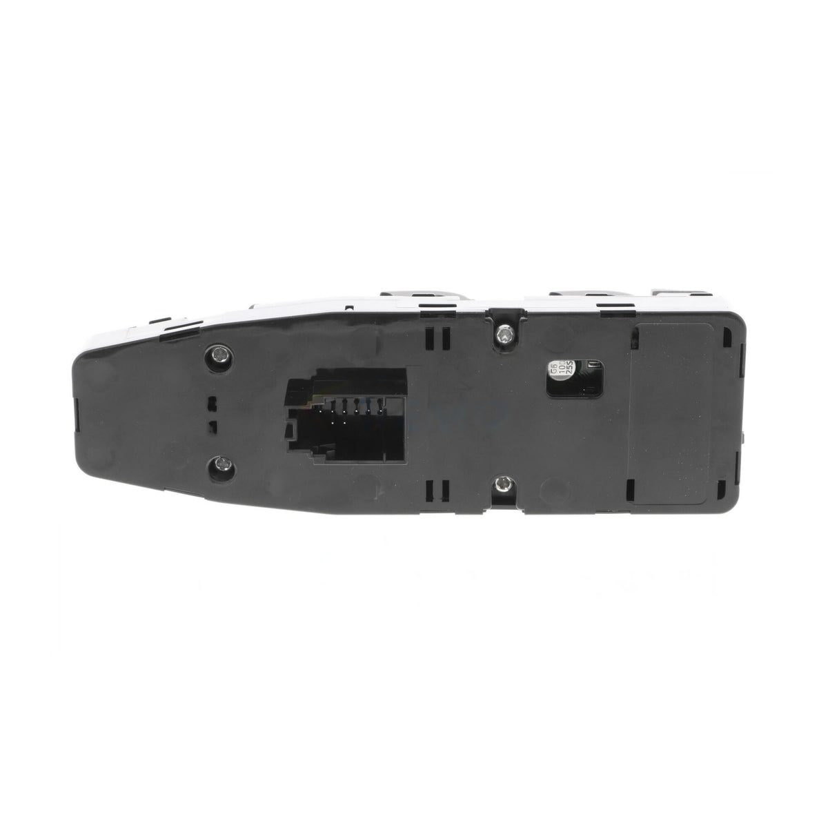 VEMO Door Window Switch V20-73-0153