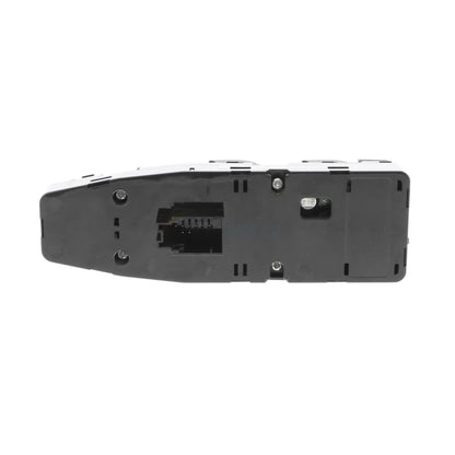 VEMO Door Window Switch V20-73-0153